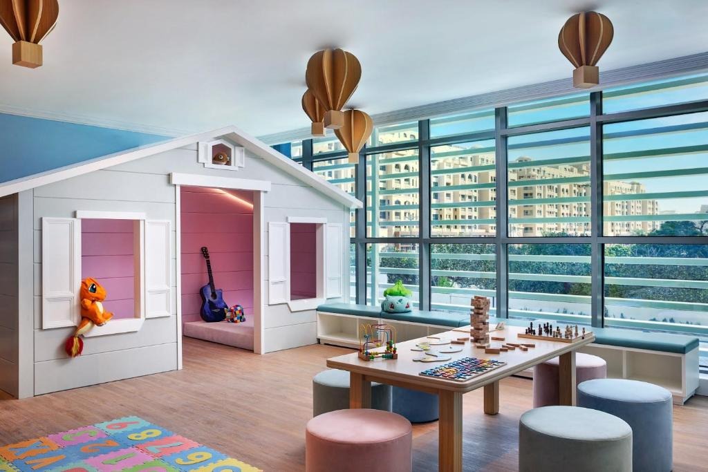 هتل ان اچ کالکشن